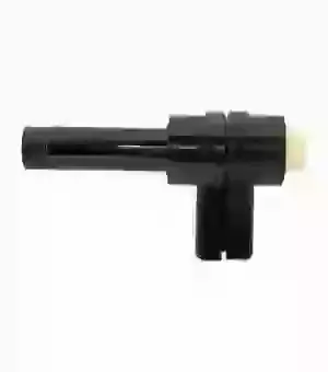 4mm Right Angle Banana Plug